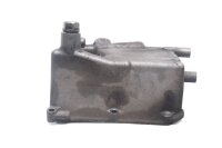 bandeja de aceite Kawasaki Versys 650 KLE 650 B LE650A 07-09