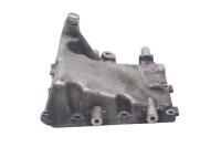 bandeja de aceite Kawasaki Versys 650 KLE 650 B LE650A 07-09