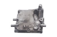 bandeja de aceite Kawasaki Versys 650 KLE 650 B LE650A 07-09