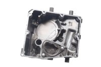 bandeja de aceite Kawasaki Versys 650 KLE 650 B LE650A 07-09