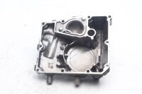 bandeja de aceite Kawasaki Versys 650 KLE 650 B LE650A 07-09