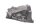 bandeja de aceite Kawasaki Versys 650 KLE 650 B LE650A 07-09