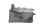bandeja de aceite Kawasaki Versys 650 KLE 650 B LE650A 07-09