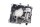bandeja de aceite Kawasaki Versys 650 KLE 650 B LE650A 07-09