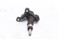 Brændstofindsprøjtningsdyse/brændstofindsprøjtningsdyse 7655372 BMW G 650 Xcountry E65X 0164 K15 07-10