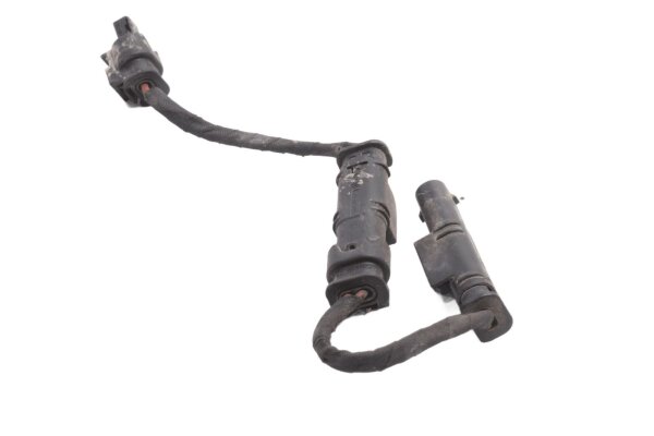 Adapter för kabelhärva BMW G 650 Xcountry E65X 0164 K15 07-10