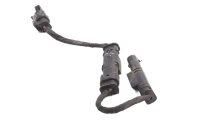 adaptateur de connecteur de faisceau de câbles BMW...