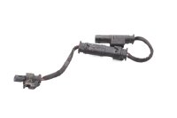 adaptateur de connecteur de faisceau de câbles BMW...
