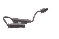 Adapter för kabelhärva BMW G 650 Xcountry E65X 0164 K15 07-10
