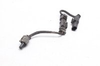 Adapter för kabelhärva BMW G 650 Xcountry E65X 0164 K15 07-10