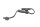 Adapter för kabelhärva BMW G 650 Xcountry E65X 0164 K15 07-10