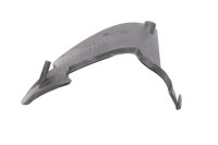 Bordure du cadre de couverture gauche BMW G 650 Xcountry...