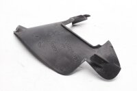 Venstre dækrammeliste BMW G 650 Xcountry E65X 0164 K15 07-10