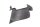 Venstre dækrammeliste BMW G 650 Xcountry E65X 0164 K15 07-10