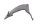 Venstre dækrammeliste BMW G 650 Xcountry E65X 0164 K15 07-10