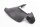 Venstre dækrammeliste BMW G 650 Xcountry E65X 0164 K15 07-10