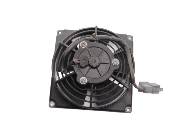Ventilador de refrigeración BMW G 650 Xcountry E65X 0164 K15 07-10