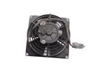 Koelventilator ventilatorkoeling BMW G 650 Xcountry E65X...