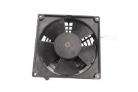 Koelventilator ventilatorkoeling BMW G 650 Xcountry E65X...