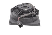 Ventilador de refrigeración BMW G 650 Xcountry E65X 0164 K15 07-10