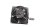 Ventilador de refrigeración BMW G 650 Xcountry E65X 0164 K15 07-10