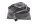 Ventilador de refrigeración BMW G 650 Xcountry E65X 0164 K15 07-10