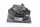 Ventilador de refrigeración BMW G 650 Xcountry E65X 0164 K15 07-10