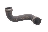Radiatorslang, waterleidingklemmen BMW G 650 Xcountry...