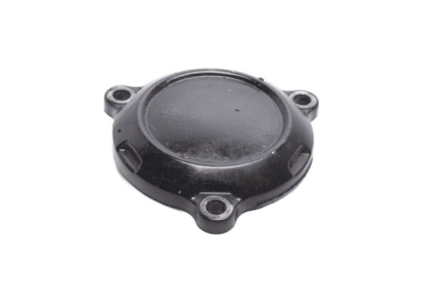 Oliepumpedæksellukning motor BMW G 650 Xcountry E65X 0164 K15 07-10