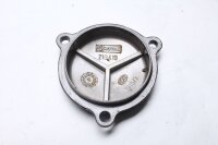 Oliepumpedæksellukning motor BMW G 650 Xcountry E65X 0164 K15 07-10