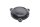 Oliepumpedæksellukning motor BMW G 650 Xcountry E65X 0164 K15 07-10