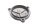 Oliepumpedæksellukning motor BMW G 650 Xcountry E65X 0164 K15 07-10