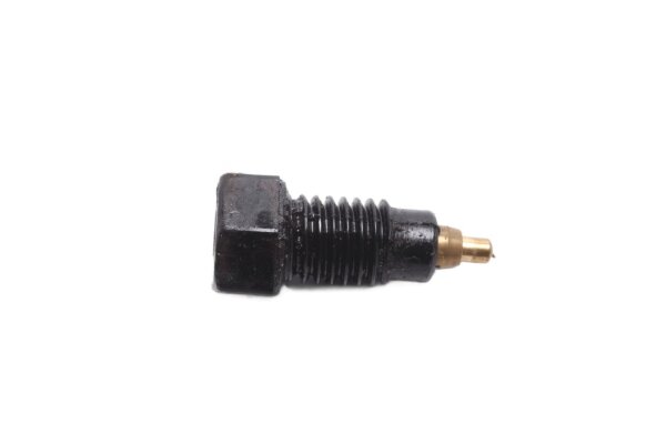 Versnellingsbak sensor schakelaar koppeling aandrijfas BMW G 650 Xcountry E65X 0164 K15 07-10