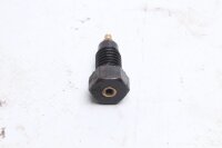 Versnellingsbak sensor schakelaar koppeling aandrijfas BMW G 650 Xcountry E65X 0164 K15 07-10