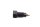 Versnellingsbak sensor schakelaar koppeling aandrijfas BMW G 650 Xcountry E65X 0164 K15 07-10