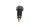Versnellingsbak sensor schakelaar koppeling aandrijfas BMW G 650 Xcountry E65X 0164 K15 07-10