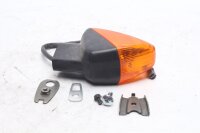 front right turn signal with Kawasaki Versys 650 KLE 650 B LE650A 07-09