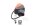 front right turn signal with Kawasaki Versys 650 KLE 650 B LE650A 07-09
