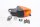 front right turn signal with Kawasaki Versys 650 KLE 650 B LE650A 07-09