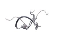 flexible hydraulique de frein BMW G 650 Xcountry E65X...