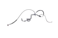 flexible hydraulique de frein BMW G 650 Xcountry E65X...