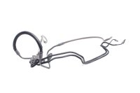Remleiding hydraulische slang BMW G 650 Xcountry E65X 0164 K15 07-10