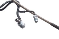 Remleiding hydraulische slang BMW G 650 Xcountry E65X 0164 K15 07-10