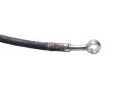 Remleiding hydraulische slang BMW G 650 Xcountry E65X 0164 K15 07-10