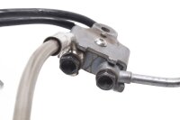Remleiding hydraulische slang BMW G 650 Xcountry E65X 0164 K15 07-10