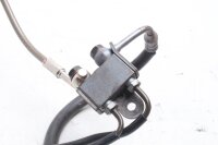 Remleiding hydraulische slang BMW G 650 Xcountry E65X 0164 K15 07-10