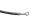 Remleiding hydraulische slang BMW G 650 Xcountry E65X 0164 K15 07-10