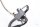 Remleiding hydraulische slang BMW G 650 Xcountry E65X 0164 K15 07-10
