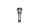 Kopplingstryckssvampdrivmekanismstift Ducati Monster 600 Dark ZDM300AA 98-01