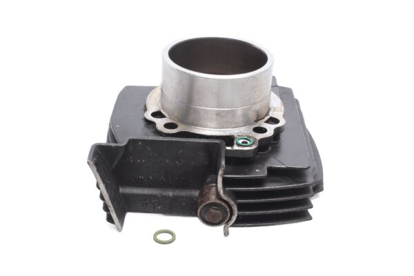 Zylinder hinten Kolbenlaufbuchse Ducati Monster 600 Dark ZDM300AA 98-01